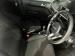 Kia Picanto 1.0 Street - Thumbnail 5