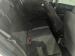 Kia Picanto 1.0 Street - Thumbnail 6