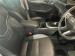 Haval Jolion 1.5 HEV Super Luxury - Thumbnail 10