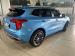 Haval Jolion 1.5 HEV Super Luxury - Thumbnail 2