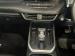 Haval Jolion 1.5 HEV Super Luxury - Thumbnail 5