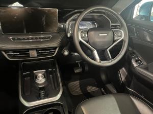 Haval Jolion 1.5 HEV Super Luxury - Image 6