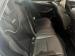 Haval Jolion 1.5 HEV Super Luxury - Thumbnail 8