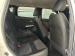 Nissan Magnite 1.0 Turbo Acenta Plus auto - Thumbnail 10