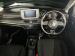 Suzuki Swift 1.2 GL+ manual - Thumbnail 10