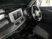 Suzuki Swift 1.2 GL+ manual - Thumbnail 11