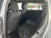 Suzuki Swift 1.2 GL+ manual - Thumbnail 12