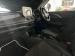 Suzuki Swift 1.2 GL+ manual - Thumbnail 13
