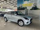 Thumbnail Suzuki Swift 1.2 GL+ manual