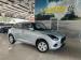 Suzuki Swift 1.2 GL+ manual - Thumbnail 1