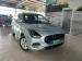 Suzuki Swift 1.2 GL+ manual - Thumbnail 2