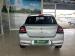 Suzuki Swift 1.2 GL+ manual - Thumbnail 4