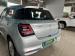 Suzuki Swift 1.2 GL+ manual - Thumbnail 5