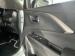 Suzuki Swift 1.2 GL+ manual - Thumbnail 6