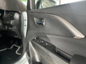 Suzuki Swift 1.2 GL+ manual - Image 6