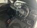 Suzuki Swift 1.2 GL+ manual - Thumbnail 7