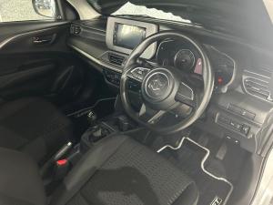 Suzuki Swift 1.2 GL+ manual - Image 7