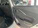Suzuki Swift 1.2 GL+ manual - Thumbnail 8