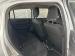 Suzuki Swift 1.2 GL+ manual - Thumbnail 9