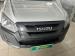Isuzu D-Max Gen 6 250c single cab Fleetside - Thumbnail 2