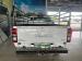 Isuzu D-Max Gen 6 250c single cab Fleetside - Thumbnail 3