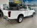 Isuzu D-Max Gen 6 250c single cab Fleetside - Thumbnail 4