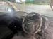 Isuzu D-Max Gen 6 250c single cab Fleetside - Thumbnail 5
