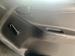 Isuzu D-Max Gen 6 250c single cab Fleetside - Thumbnail 6