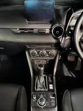 Mazda CX-3 2.0 Dynamic - Image 10