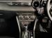 Mazda CX-3 2.0 Dynamic - Thumbnail 10
