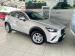 Mazda CX-3 2.0 Dynamic - Thumbnail 1
