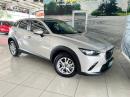 Thumbnail Mazda CX-3 2.0 Dynamic
