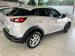 Mazda CX-3 2.0 Dynamic - Thumbnail 2