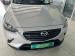 Mazda CX-3 2.0 Dynamic - Thumbnail 3