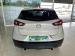 Mazda CX-3 2.0 Dynamic - Thumbnail 4