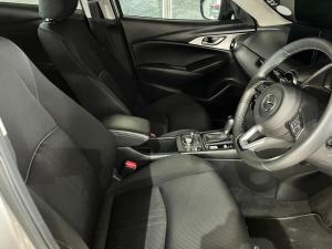 Mazda CX-3 2.0 Dynamic - Image 5