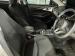 Mazda CX-3 2.0 Dynamic - Thumbnail 5