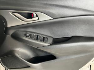 Mazda CX-3 2.0 Dynamic - Image 6