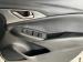 Mazda CX-3 2.0 Dynamic - Thumbnail 6
