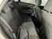 Mazda CX-3 2.0 Dynamic - Thumbnail 7