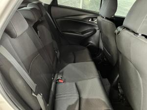 Mazda CX-3 2.0 Dynamic - Image 7