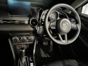 Mazda CX-3 2.0 Dynamic - Image 9