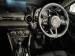 Mazda CX-3 2.0 Dynamic - Thumbnail 9