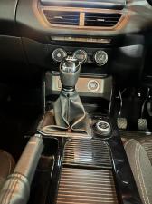 Renault Kiger 1.0 Turbo Intens - Image 10