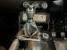 Renault Kiger 1.0 Turbo Intens - Thumbnail 10