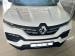 Renault Kiger 1.0 Turbo Intens - Thumbnail 3