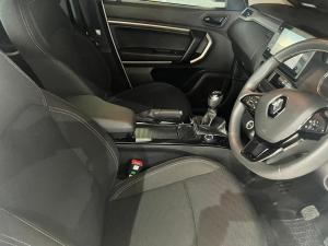 Renault Kiger 1.0 Turbo Intens - Image 5