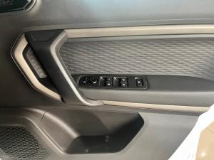 Renault Kiger 1.0 Turbo Intens - Image 6