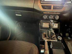 Renault Kiger 1.0 Turbo Intens - Image 8