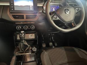 Renault Kiger 1.0 Turbo Intens - Image 9